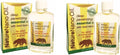 Essential Oil 1 Pack E9741