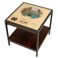 3D Stadium Table I87091