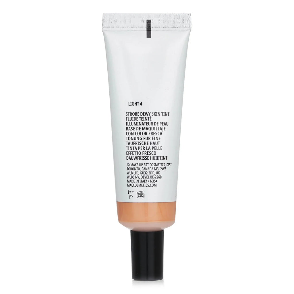Dewy Skin Tint 30ml/1oz H2466