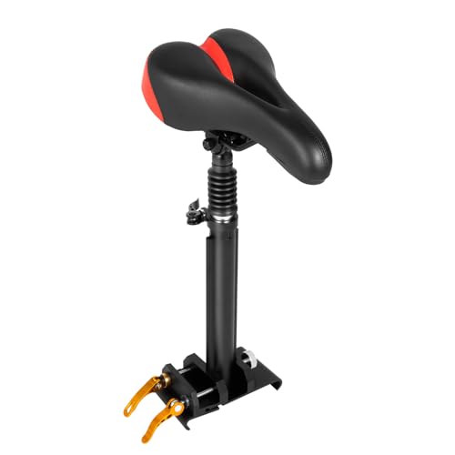 Adjustable Electric Scooter Seat H141