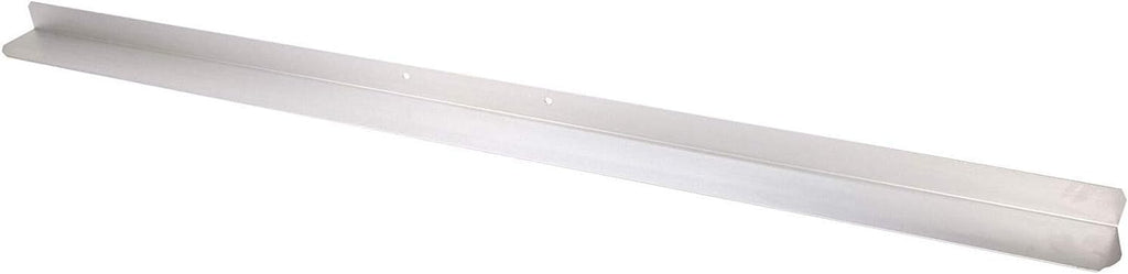 Power Trowel Board Blade I792134
