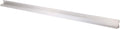 Power Trowel Board Blade I792134