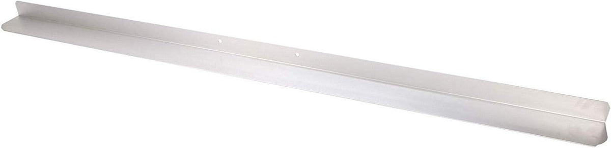 Power Trowel Board Blade I792134