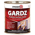 Clear Quart Problem Surface Sealer U115493
