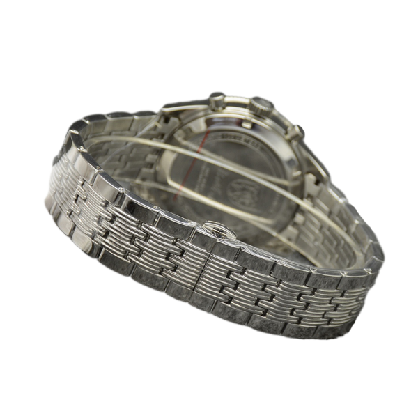 43mm Watch Y320