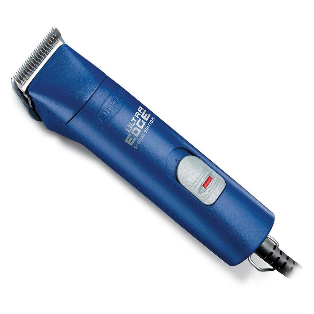 2-Speed Clipper W5652