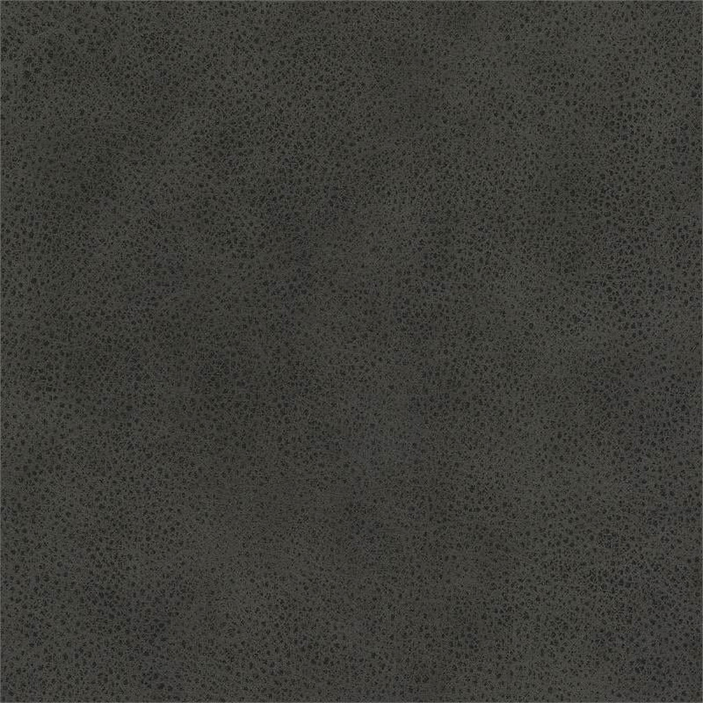 Microfiber Double Reclining Sofa with Cup Holders in Gray W808
