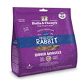 Freeze Dried Cat Food L5180