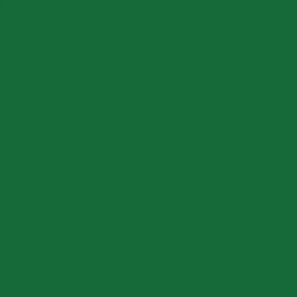 42x42" Green Black Desk W77441