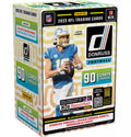 Trading Cards V2159