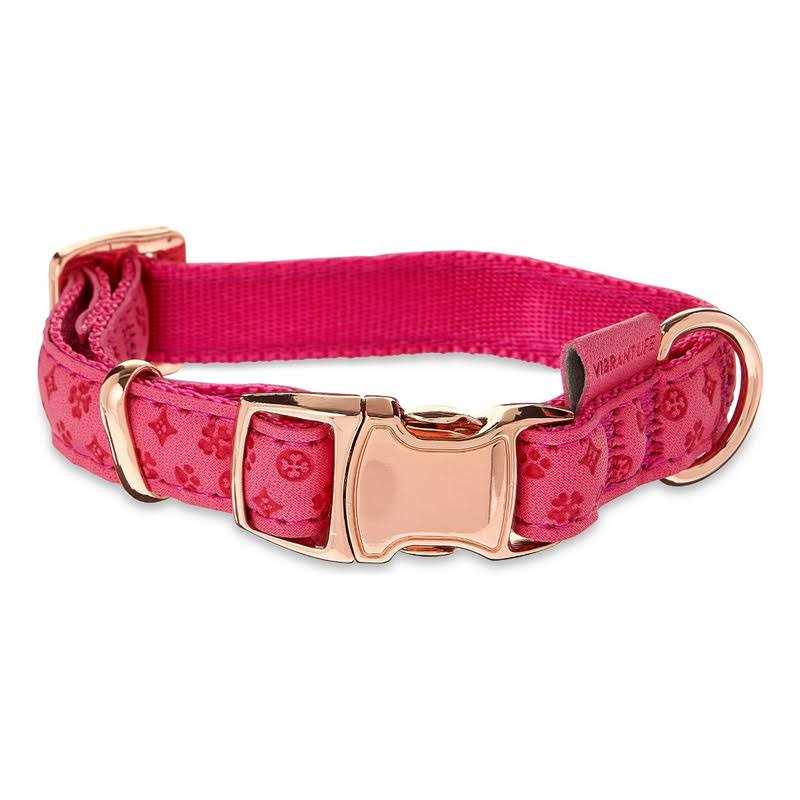 Adjustable Dog Collar Y955