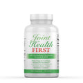 All-Natural Joint Health Supplement E5434