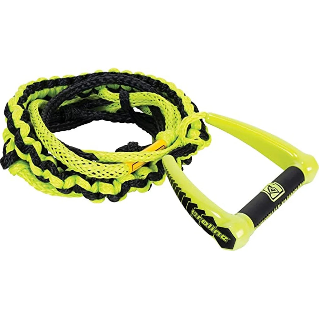 Suede Series Surf Ropes E557276