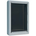 Ruff-Weather Pet Door C628355