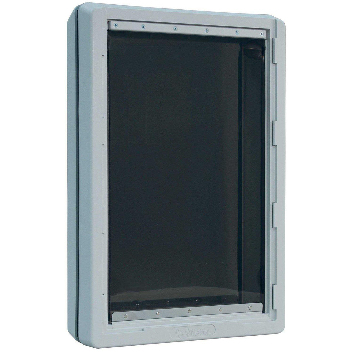 Ruff-Weather Pet Door C628355