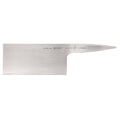 Chinese Cleaver L20041