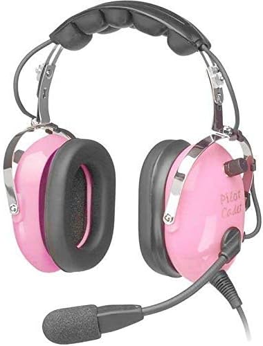 Child Girl Headset with Audio In Z541835