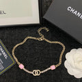 Jewelry T738483