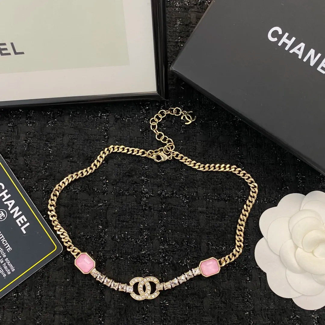 Jewelry T738483