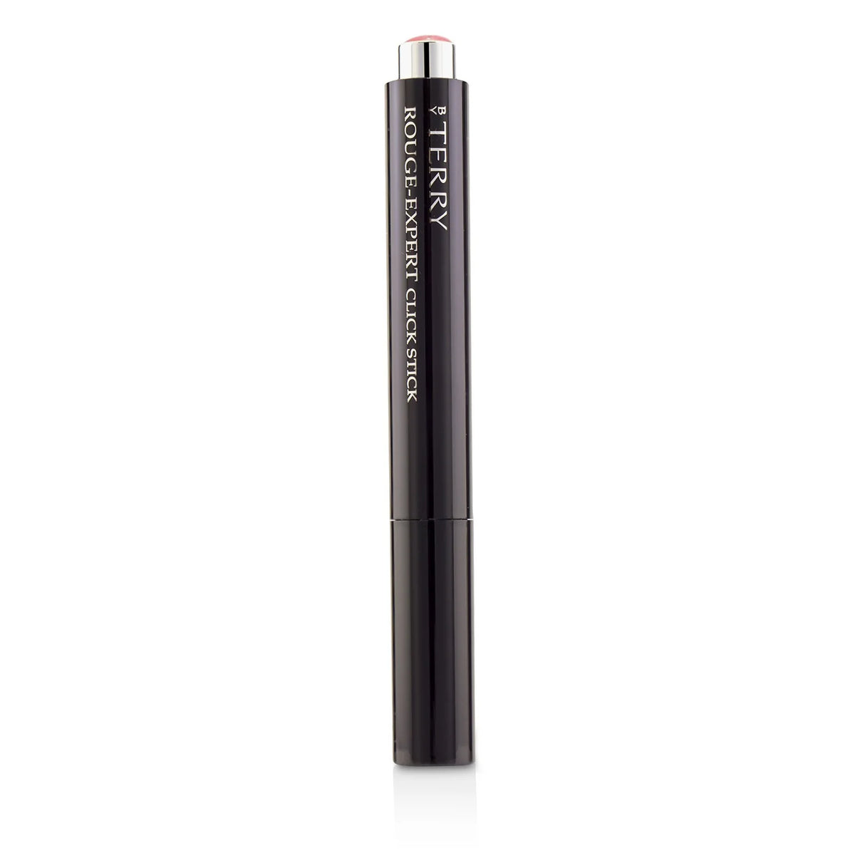Hybrid Lipstick 1.5g A4280