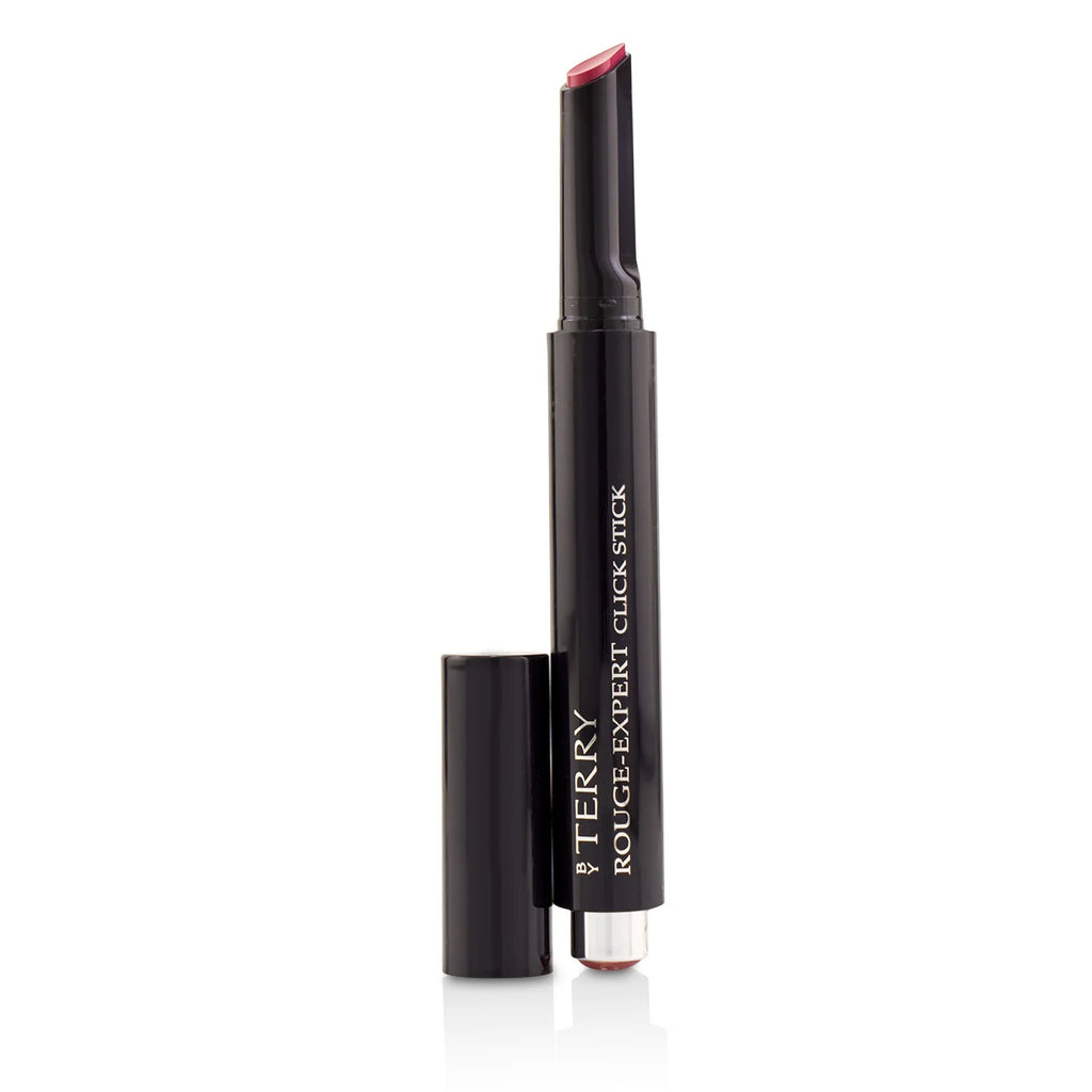 Hybrid Lipstick 1.5g A4280