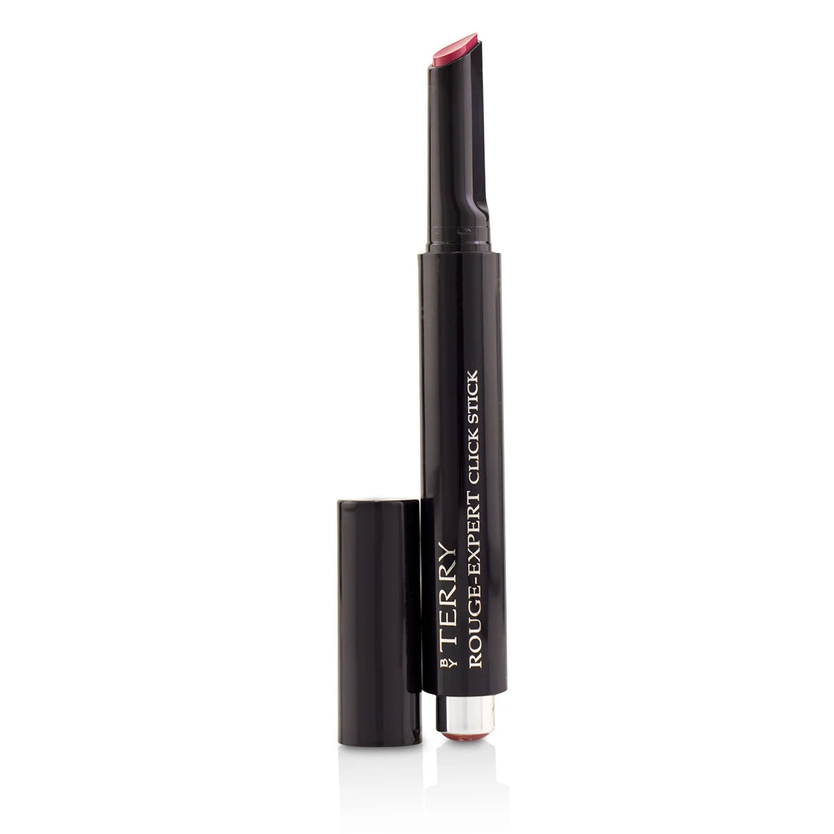 Hybrid Lipstick 1.5g A4280
