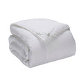 Medium Warmth Down Alternative Full/Queen Comforter D60395