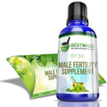 Male Fertility Supplement D9291