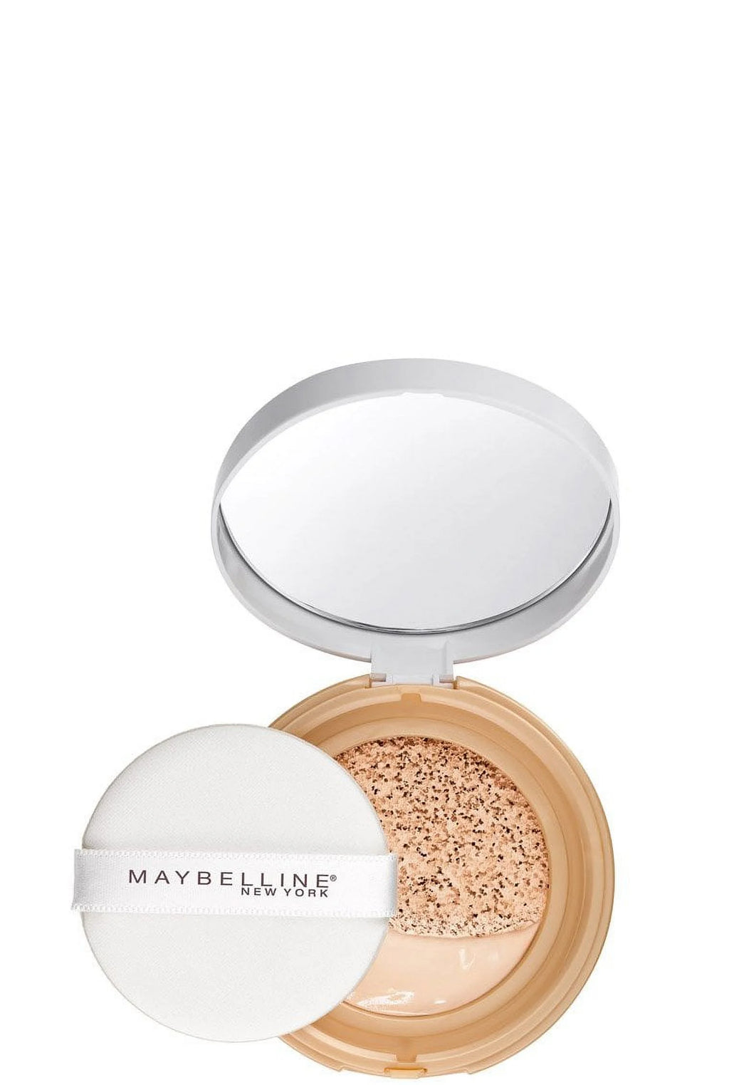 Liquid Foundation Porcelain 0.51 Ounce R360927