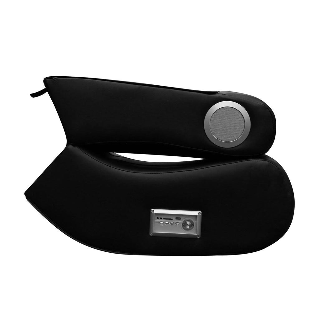 Gaming Chair H258430