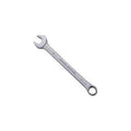 Combination Wrench 1 7/16 inch S699338