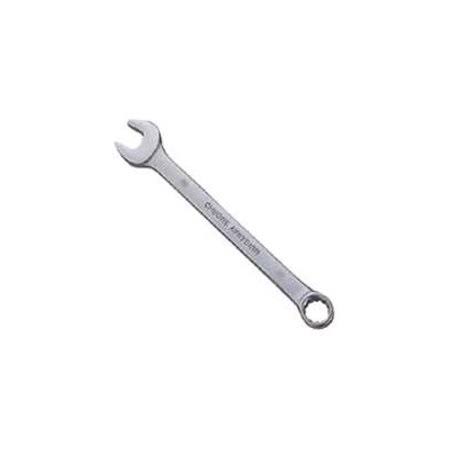 Combination Wrench 1 7/16 inch S699338