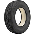 All Season 245/50R20 102V SUV/Crossover Tire Y8324