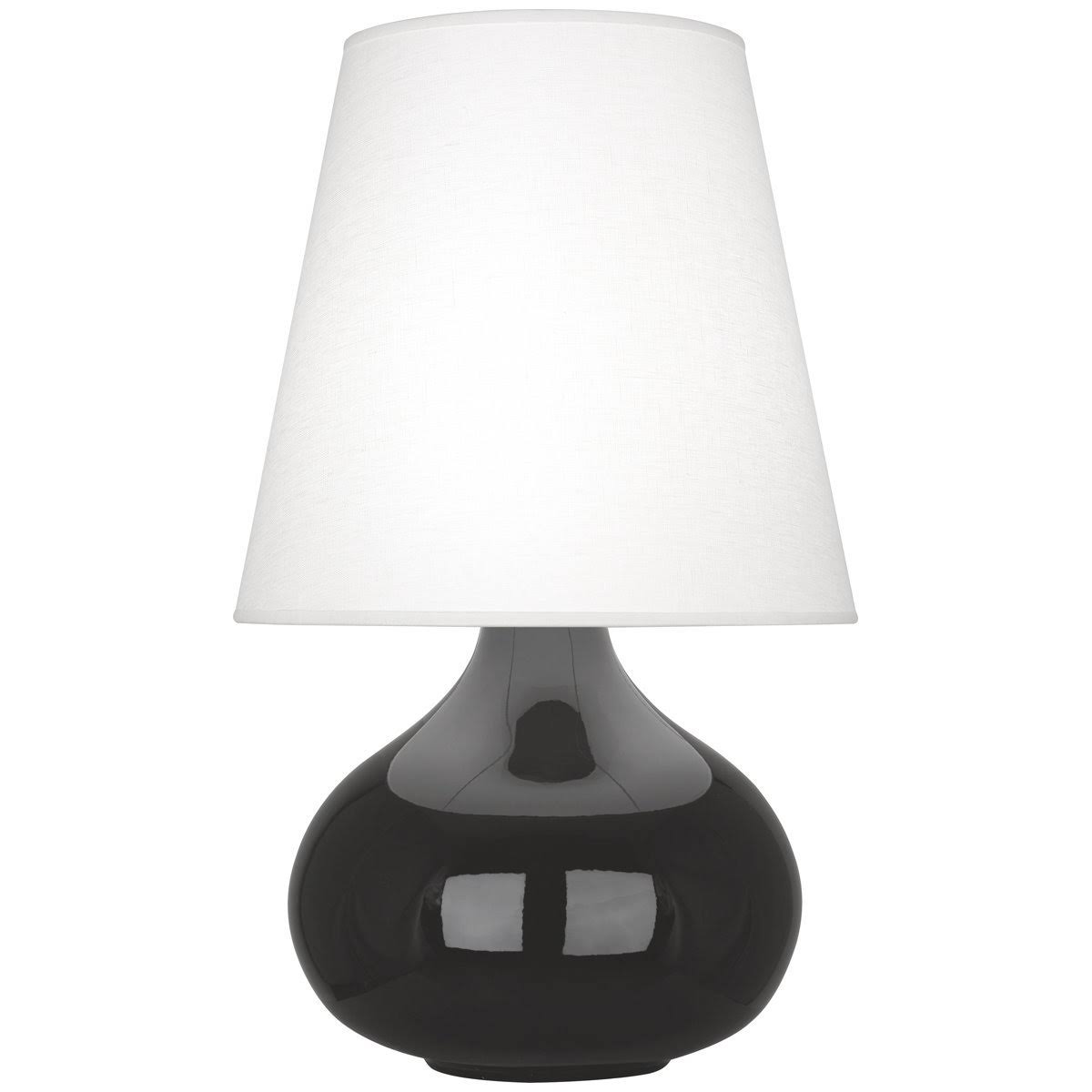 One Light Accent Lamp I616