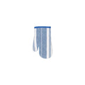 Oven Glove 17x27cm X796695