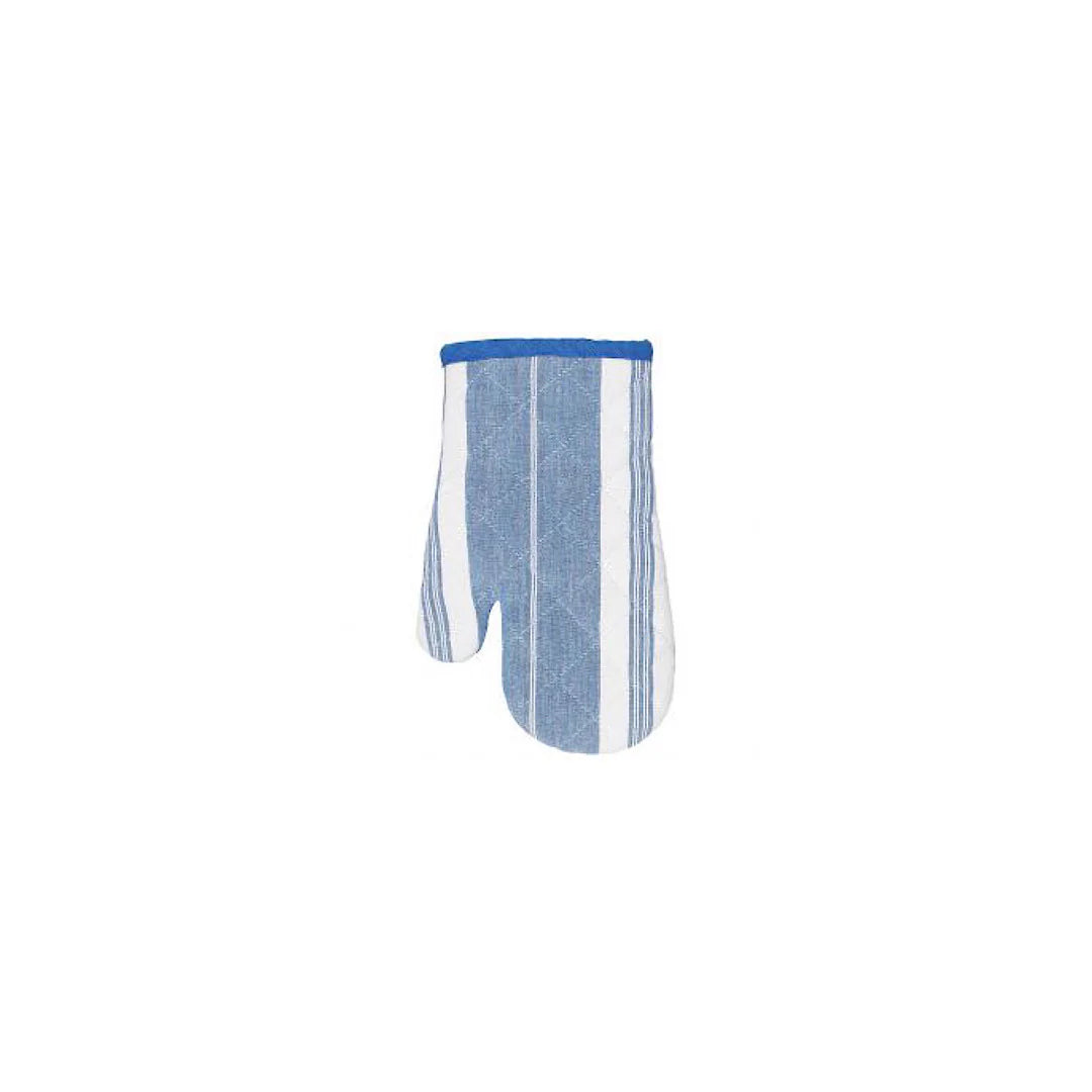 Oven Glove 17x27cm X796695