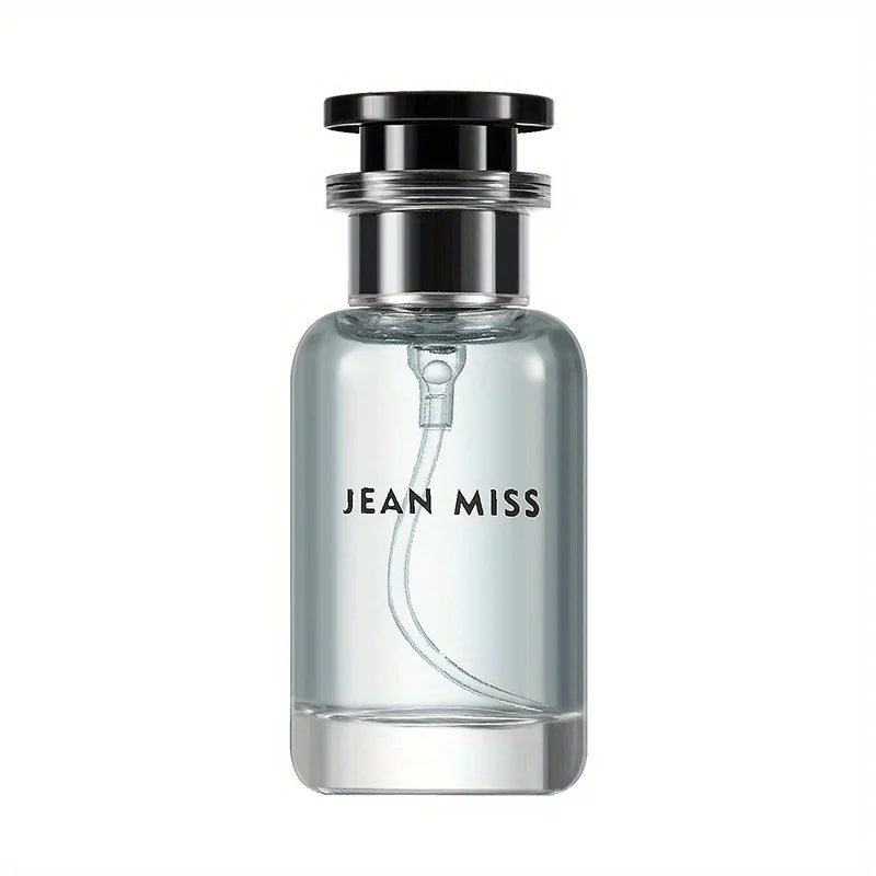 Rose Aroma Perfume J78257