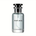 Rose Aroma Perfume J78257