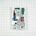 Cntrl-Elec W431123