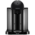 Single-Serve Coffee & Espresso Machine Matte Black R18301