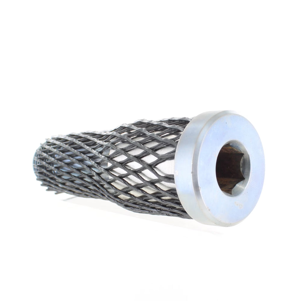 Shaft Impeller T78650