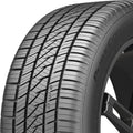 All Season 245/50R17 99V Passenger Tire H3548