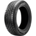 All Season 205/50ZR17 93W XL Passenger Tire I493